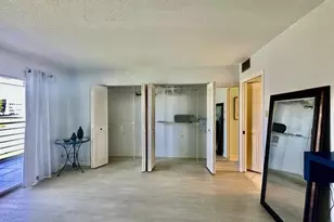 2070 Cornwall D, Boca Raton, FL 33434 - Photo 14