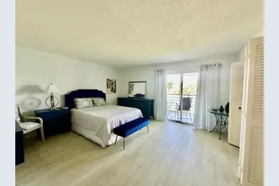 2070 Cornwall D, Boca Raton, FL 33434 - Photo 12