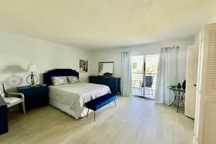 2070 Cornwall D, Boca Raton, FL 33434 - Photo 12