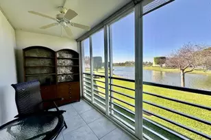 2070 Cornwall D, Boca Raton, FL 33434 - Photo 16