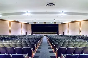 2070 Cornwall D, Boca Raton, FL 33434 - Photo 28