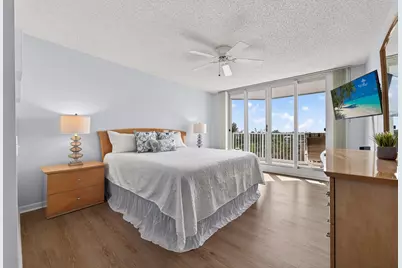 2700 N Highway A1A #506, Hutchinson Island, FL 34949 - Photo 10