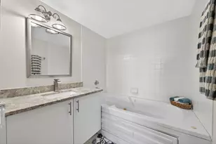 2700 N Hwy A1A, Hutchinson Island, FL 34949 - Photo 12