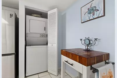 2700 N Highway A1A #506, Hutchinson Island, FL 34949 - Photo 16