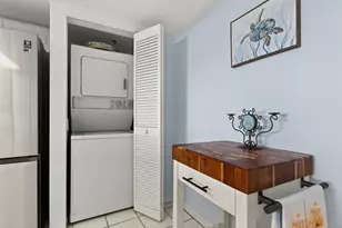 2700 N Hwy A1A, Hutchinson Island, FL 34949 - Photo 16