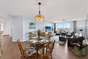 2700 N Hwy A1A, Hutchinson Island, FL 34949 - Photo 2