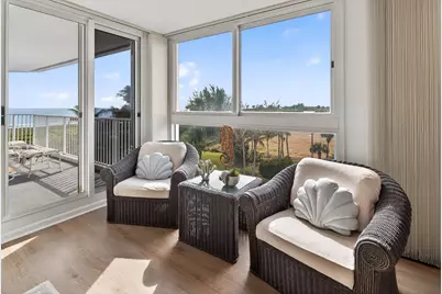 2700 N Highway A1A #506, Hutchinson Island, FL 34949 - Photo 4