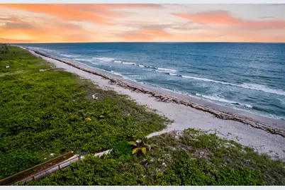 2700 N Highway A1A #506, Hutchinson Island, FL 34949 - Photo 24