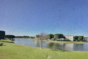 2070 Cornwall D, Boca Raton, FL 33434 - Photo 18