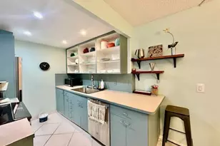 2070 Cornwall D, Boca Raton, FL 33434 - Photo 8