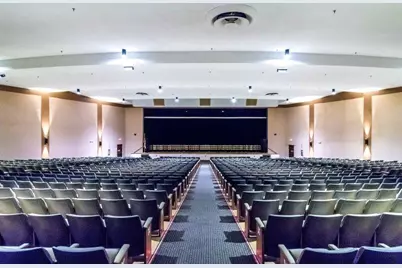 2070 Cornwall D, Boca Raton, FL 33434 - Photo 28