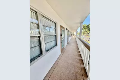 2070 Cornwall D, Boca Raton, FL 33434 - Photo 2