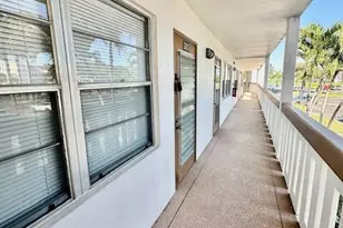 2070 Cornwall D, Boca Raton, FL 33434 - Photo 2