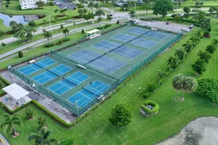 2070 Cornwall D, Boca Raton, FL 33434 - Photo 30