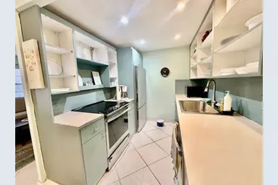 2070 Cornwall D, Boca Raton, FL 33434 - Photo 6