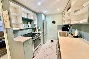 2070 Cornwall D, Boca Raton, FL 33434 - Photo 6