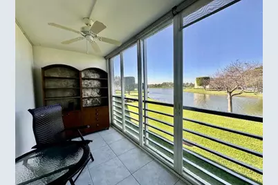 2070 Cornwall D, Boca Raton, FL 33434 - Photo 16