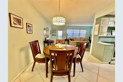 2070 Cornwall D, Boca Raton, FL 33434 - Photo 10