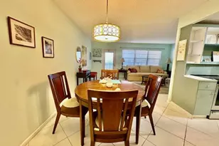 2070 Cornwall D, Boca Raton, FL 33434 - Photo 10