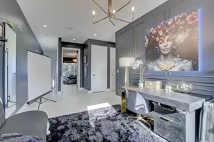 1045 NE 18th Ave, Fort Lauderdale, FL 33304 - Photo 16