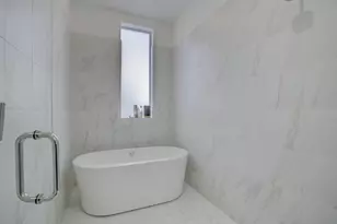 1045 NE 18th Ave, Fort Lauderdale, FL 33304 - Photo 24