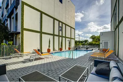 1045 NE 18th Avenue #106, Fort Lauderdale, FL 33304 - Photo 32