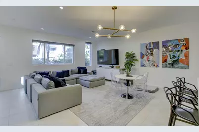 1045 NE 18th Avenue #106, Fort Lauderdale, FL 33304 - Photo 6