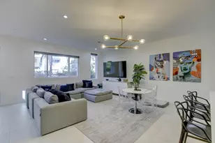 1045 NE 18th Ave, Fort Lauderdale, FL 33304 - Photo 6