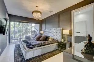 1045 NE 18th Ave, Fort Lauderdale, FL 33304 - Photo 18