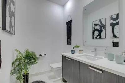 1045 NE 18th Avenue #106, Fort Lauderdale, FL 33304 - Photo 14