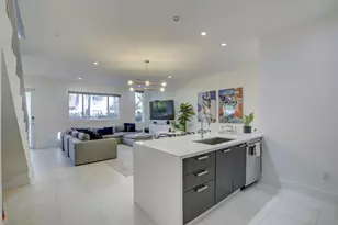 1045 NE 18th Ave, Fort Lauderdale, FL 33304 - Photo 12