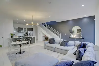 1045 NE 18th Avenue #106, Fort Lauderdale, FL 33304 - Photo 1