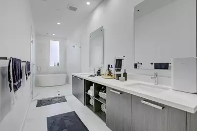 1045 NE 18th Avenue #106, Fort Lauderdale, FL 33304 - Photo 22