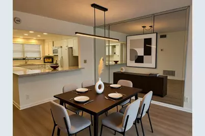 2000 S Federal Highway #106, Boynton Beach, FL 33435 - Photo 2