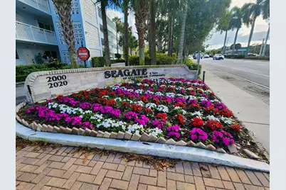 2000 S Federal Highway #106, Boynton Beach, FL 33435 - Photo 22