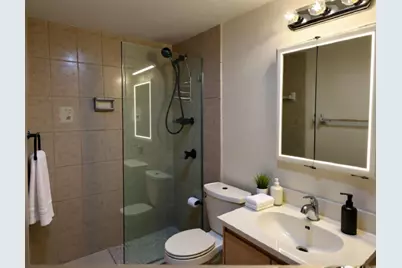 2000 S Federal Highway #106, Boynton Beach, FL 33435 - Photo 6