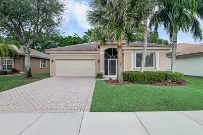 8878 Via Tuscany Drive, Boynton Beach, FL 33472 - Photo 36