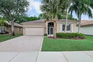 8878 Via Tuscany Dr, Boynton Beach, FL 33472 - Photo 36