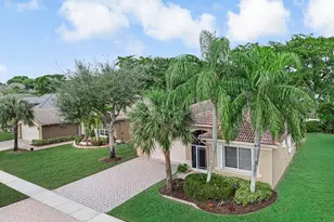 8878 Via Tuscany Dr, Boynton Beach, FL 33472 - Photo 44