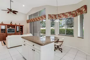 8878 Via Tuscany Dr, Boynton Beach, FL 33472 - Photo 16