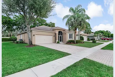 8878 Via Tuscany Drive, Boynton Beach, FL 33472 - Photo 38