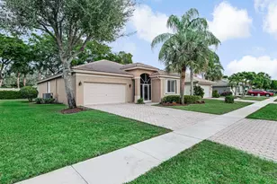 8878 Via Tuscany Dr, Boynton Beach, FL 33472 - Photo 38