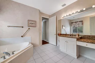 8878 Via Tuscany Drive, Boynton Beach, FL 33472 - Photo 26