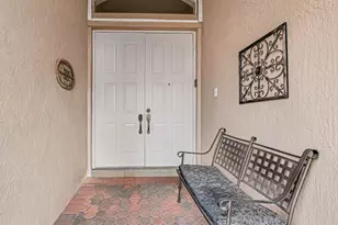 8878 Via Tuscany Dr, Boynton Beach, FL 33472 - Photo 40