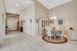 8878 Via Tuscany Dr, Boynton Beach, FL 33472 - Photo 2