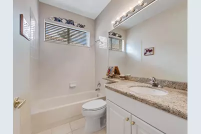 8878 Via Tuscany Drive, Boynton Beach, FL 33472 - Photo 30