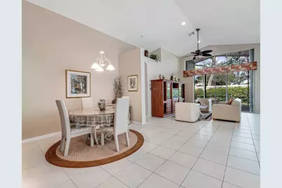 8878 Via Tuscany Drive, Boynton Beach, FL 33472 - Photo 6