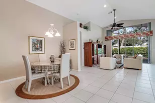8878 Via Tuscany Dr, Boynton Beach, FL 33472 - Photo 6