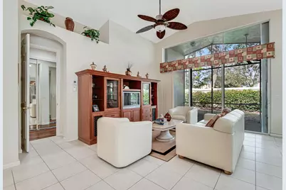 8878 Via Tuscany Drive, Boynton Beach, FL 33472 - Photo 8