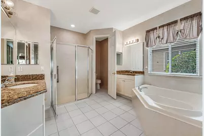 8878 Via Tuscany Drive, Boynton Beach, FL 33472 - Photo 24